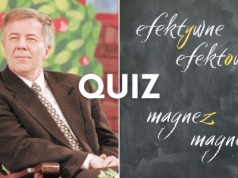 Polacy mylą te słowa tak często, że aż wstyd. Ty też kaleczysz polski?