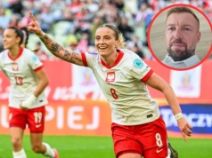 Kobieca reprezentacja wyciąga wnioski po porażkach! Tego zabrakło!