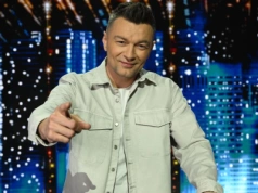 SZOK! Liber – Popularny raper śpiewa disco polo?! Sprawdź video