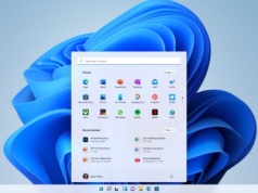Windows 11 nareszcie to zrobi. Nadchodzą dynamiczne tapety