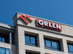 100 miliardów po raz pierwszy. Orlen śrubuje giełdowe rekordy