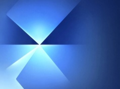 Już dzisiaj Samsung pokaże nowe urządzenia z rodziny Galaxy. Gdzie oglądać prezentację i czego się spodziewać?