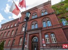 Ruszają Świdnickie Spacery z Historią. Na start: Mroczna Świdnica