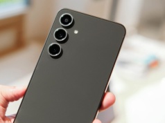Kluczowa aktualizacja dla smartfonów Samsunga. Naprawia poważną lukę