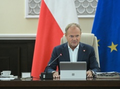 5767 zł płacy minimalnej. Zarobki dla tych pracowników muszą być konkurencyjne