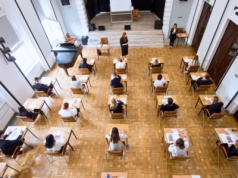 Unieważnienie matury przez CKE wciąż się zdarza. Statystyki są niepokojące