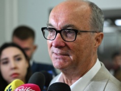 Rekonstrukcja rządu przesunięta o tydzień!