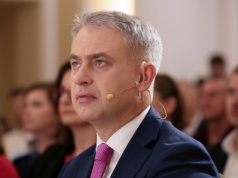 Grok szaleje. Platforma X zostanie wyłączona? "Wolność słowa należy się człowiekowi, a nie sztucznej inteligencji"