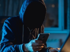Oszustwo internetowe na wielką skalę. Zatrzymano kolejnych członków gangu