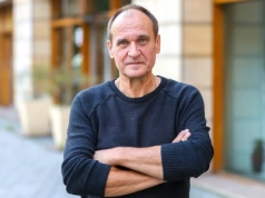 Paweł Kukiz: Staram się być lojalny wobec obywateli. Prawdopodobnie Hołownia ma tę samą wadę