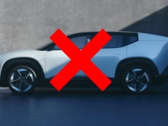 Honda wstrzymuje prace nad dużym elektrykiem, Honda 0 SUV. Zamieszanie polityczne, finansowe, spodziewany brak popytu?