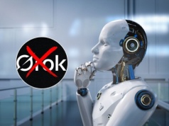 xAI cofa aktualizacje Grok. Koniec eksperymentu z wolnością słowa
