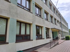 Wyniki z egzaminu zaniżone na zaświadczeniach. Rodzice ósmoklasistów interweniowali w OKE