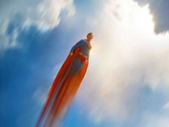 Superman wleci do kin z impetem. Dzieło Jamesa Gunna zdobywa 86% na Rotten Tomatoes i zapowiada epicki start superbohaterskiego uniwersum