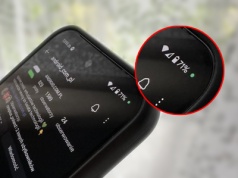 Na telefonie pojawiła się tajemnicza kropka? Tak aplikacje śledzą twoje ruchy. Zablokuj to