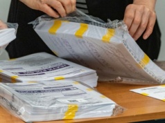 Przecieki na maturze 2025. Prokuratura podjęła decyzje