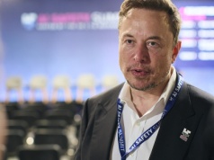 Grok obrażał polskich polityków. Reaguje platforma Muska