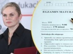 Idą wielkie zmiany w edukacji. Nowacka ogłasza