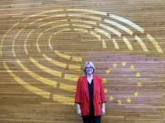 Łódzkie, jestem stąd. Sylwia Kosińska [PODCAST]