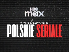 HBO Max: najlepsze polskie seriale. Wybieramy TOP 12 produkcji