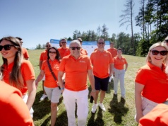 Coral Travel Poland – nauka, rozrywka i integracja. „Jesteśmy liderem trzech kierunków”