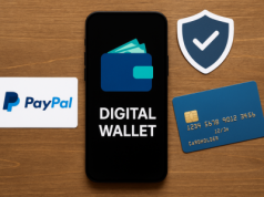 PayPal zwróci opłaty polskim użytkownikom - decyzja UOKiK