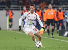 Olkowski: Podolski nie lubi bylejakości. Piłkarze nie mieliby roku czy dwóch