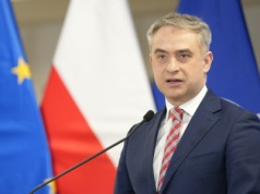 Polska bardziej cyfrowa. Ruszył nowy program warty miliardy złotych