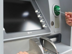 Awaria w białoruskich bankach. Z kont znikają pieniądze