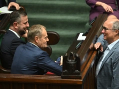 Rekonstrukcja rządu Tuska opóźniona. W planach nowe resorty