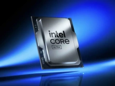 Intel odświeża rodzinę Arrow Lake pod kątem urządzeń Copilot+