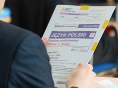 W tych regionach matura z języka polskiego wypadła najsłabiej. Poniżej 40 procent