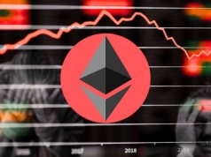 Rząd USA szykuje się do sprzedaży Ethereum. Szykuje się powtórka zeszłorocznej paniki?