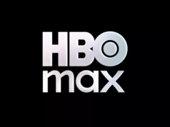 Koniec marki Max, wróciło HBO Max. Co się zmieniło?