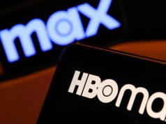Dlaczego HBO Max zmieniło się w Max? Ta historia to nieporozumienie