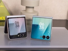 Samsung Galaxy Z Flip 7 FE kontra Galaxy Z Flip 6. Który lepszy - starszy czy nowszy?