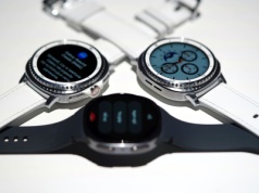 Oto Galaxy Watch 8 i Galaxy Watch 8 Classic. Pierwsze zegarki z Gemini