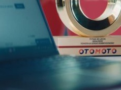Prawdziwa historia z serca Dolnego Śląska. Jak Toyota & Lexus Dobrygowski zbudowali pozycję lidera