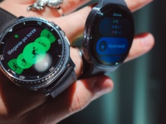 Samsung Galaxy Watch8 oraz Watch8 Classic ujawnione! Co różni te flagowce?
