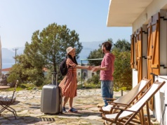 Airbnb znalazł winnego nadmiarowi turystów. To hotele, przybywa ich za szybko