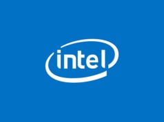 Intel szykuje duży krok naprzód w serwerowych CPU. Premiera już w 2026 roku