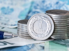 Bezwarunkowy dochód podstawowy 2333 zł