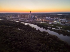 Projekt NABE trafił do kosza. Rząd musi się spieszyć z nowym pomysłem, bo grożą nam niedobory energii