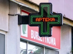 Wykonać natychmiast. Ważny lek stosowany do znieczulenia wycofany z rynku
