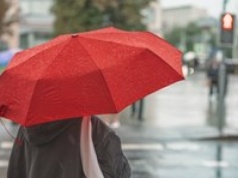 Wiemy, kiedy wreszcie przestanie padać. Najnowsza prognoza pogody