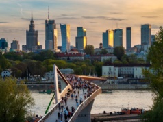 Inwestorzy i architekci! Nowe regulacje: Warszawa wprowadza Zintegrowane Plany Inwestycyjne