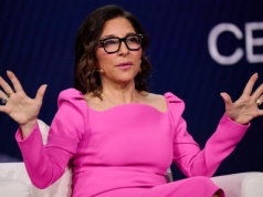 Linda Yaccarino rezygnuje z funkcji prezesa X po kontrowersjach z chatbotem