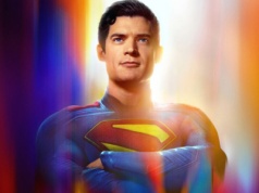 Nowy Superman ZASKAKUJE! Czy to dobry start nowego uniwersum? Recenzujemy!