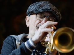 Warszawa i Rzeszów świętują urodziny Tomasza Stańko. Wielki hołd dla legendy polskiego jazzu