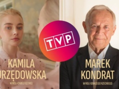 TVP postanowiło odpuścić swój udział w nowej wersji 